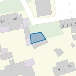 Perceel BLE01-C-3215