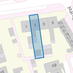 Perceel BLE01-C-3219