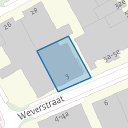 Perceel BLE01-C-3229