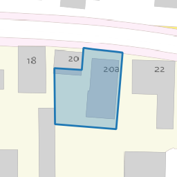 Perceel BLE01-C-3235