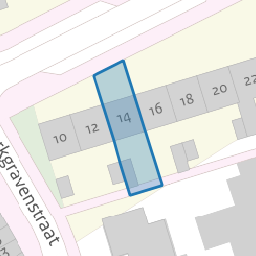 Perceel BLE01-C-3249