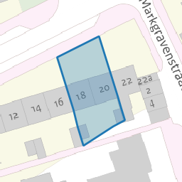 Perceel BLE01-C-3251