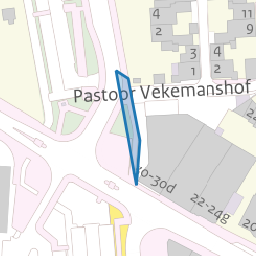 Perceel BLE01-C-3253