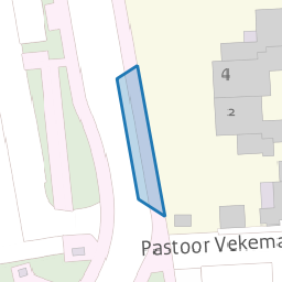 Perceel BLE01-C-3254