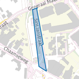 Perceel BLE01-C-3255