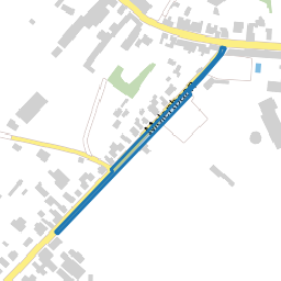 Perceel BLE01-C-3259