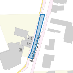 Perceel BLE01-C-3264