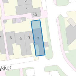 Perceel BLE01-C-3278