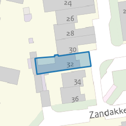 Perceel BLE01-C-3293