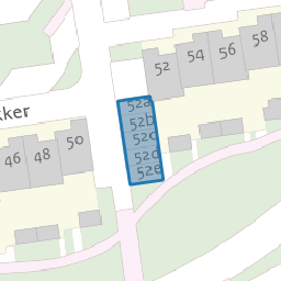 Perceel BLE01-C-3298