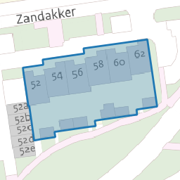 Perceel BLE01-C-3299