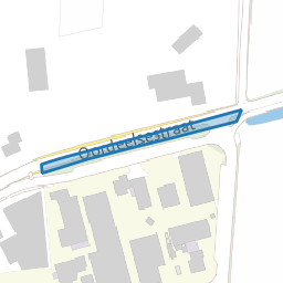 Perceel BLE01-C-3311