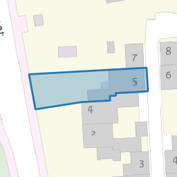 Perceel BLE01-C-3318