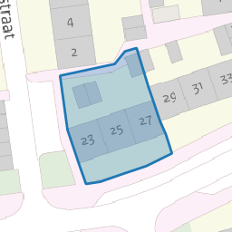 Perceel BLE01-C-3323