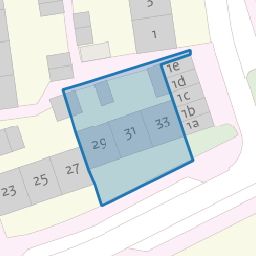 Perceel BLE01-C-3324