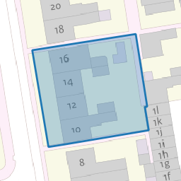 Perceel BLE01-C-3327
