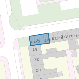 Perceel BLE01-C-3328