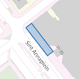 Perceel BLE01-C-3346