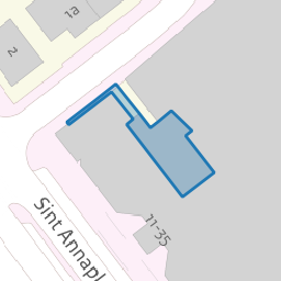 Perceel BLE01-C-3347