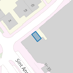 Perceel BLE01-C-3348