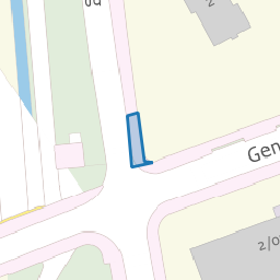 Perceel BLE01-C-3351