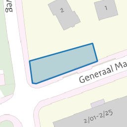 Perceel BLE01-C-3352