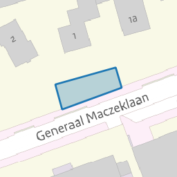 Perceel BLE01-C-3353