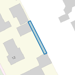 Perceel BLE01-C-3360