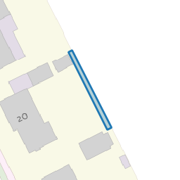 Perceel BLE01-C-3361