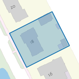 Perceel BLE01-C-3362