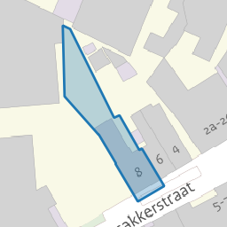 Perceel BLE01-C-3369