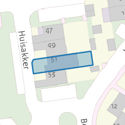 Perceel BLE01-C-3372