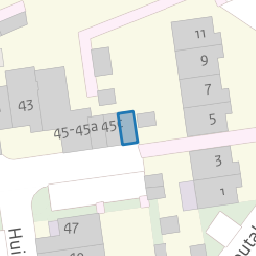 Perceel BLE01-C-3374