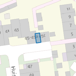 Perceel BLE01-C-3376