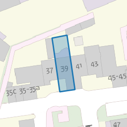 Perceel BLE01-C-3380