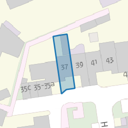 Perceel BLE01-C-3381