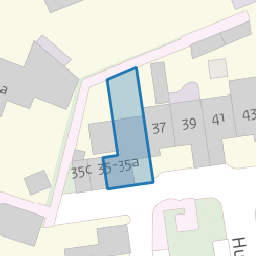 Perceel BLE01-C-3382