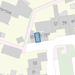 Perceel BLE01-C-3383