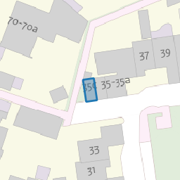 Perceel BLE01-C-3384