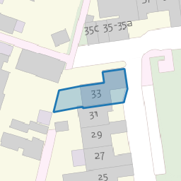 Perceel BLE01-C-3385