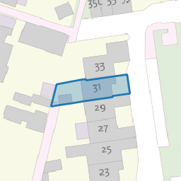 Perceel BLE01-C-3386