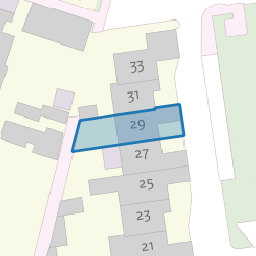 Perceel BLE01-C-3387