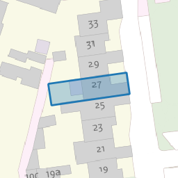 Perceel BLE01-C-3388