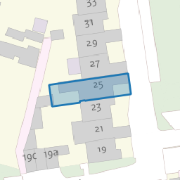 Perceel BLE01-C-3389