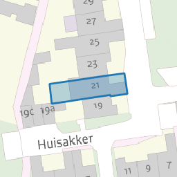 Perceel BLE01-C-3391