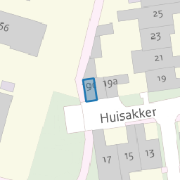 Perceel BLE01-C-3394