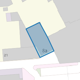 Perceel BLE01-C-3411