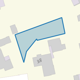 Perceel BLE01-C-3413