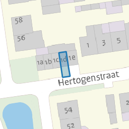 Perceel BLE01-C-3415