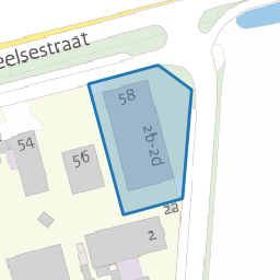 Perceel BLE01-C-3427